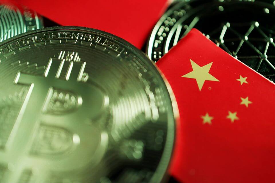 coinmag