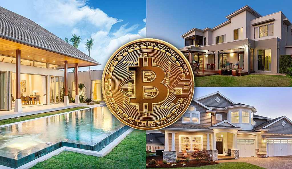 coinmag