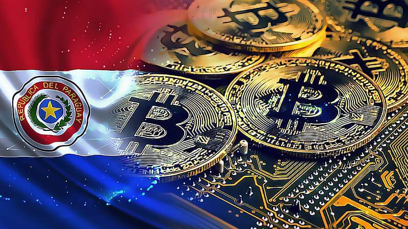 coinmag