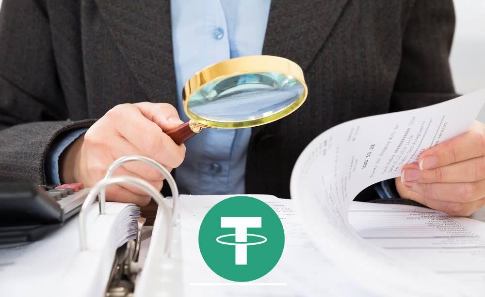 coinmag