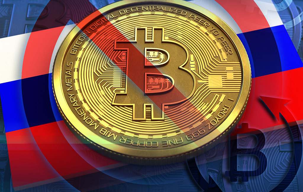 coinmag