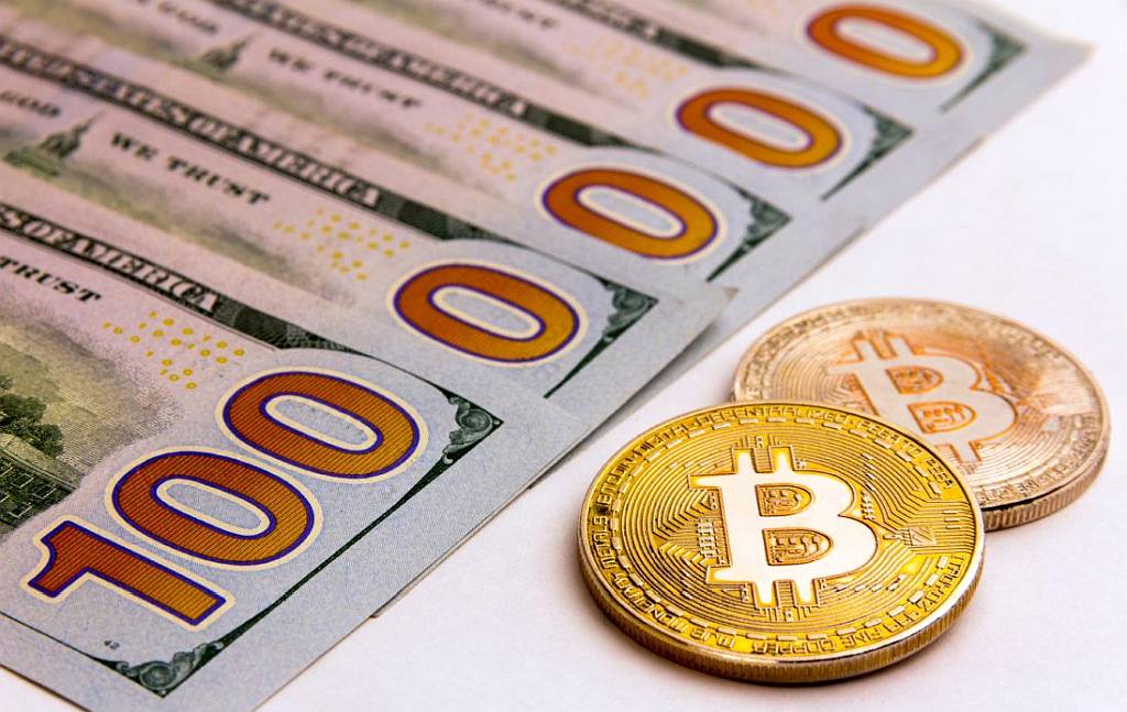coinmag