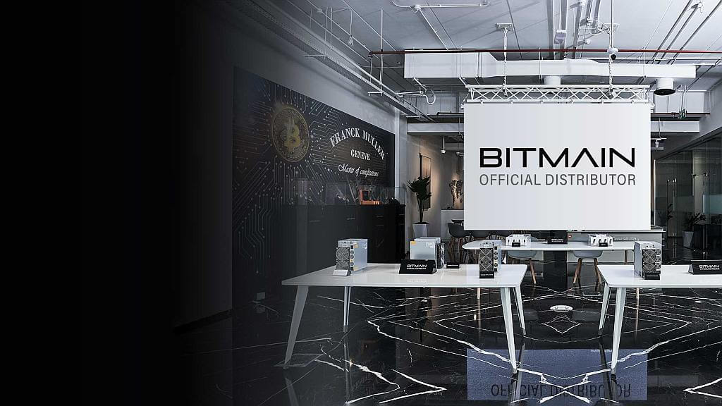 coinmag