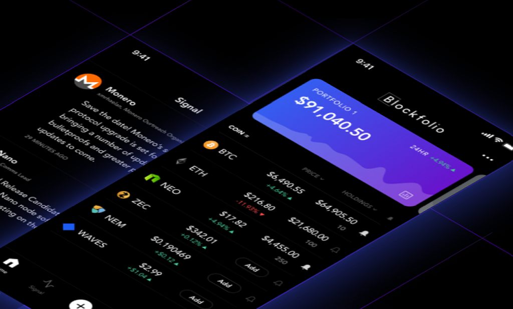 coinmag