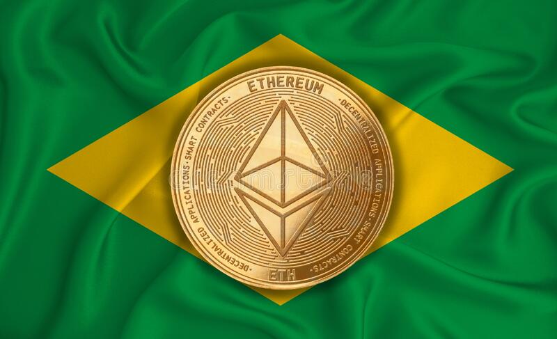 coinmag