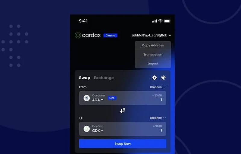 coinmag