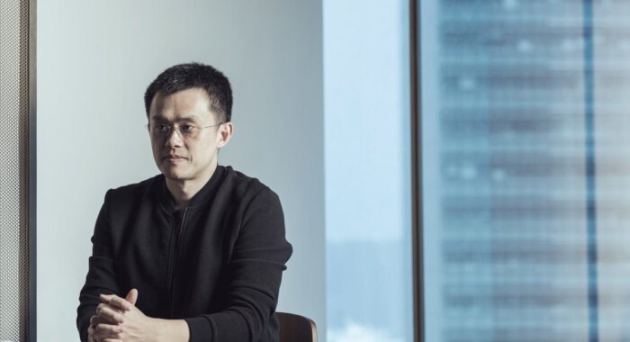 Binance получила уведомление от регулятора Италии о запрете на работу
