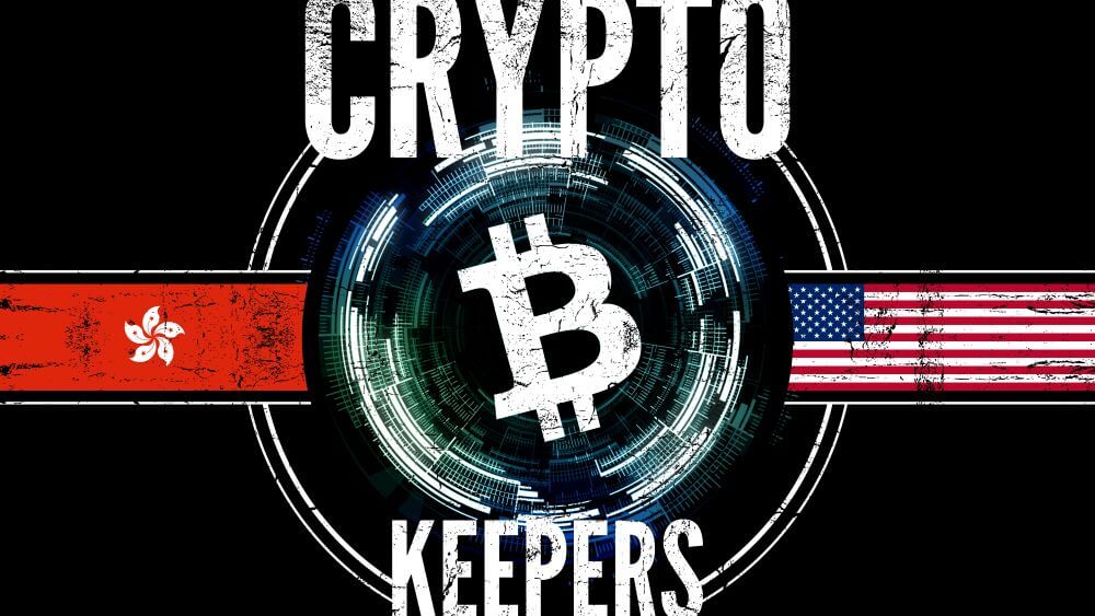 coinmag