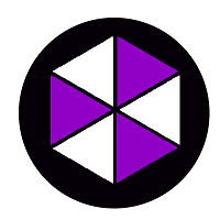 crypto-polkasyndicate