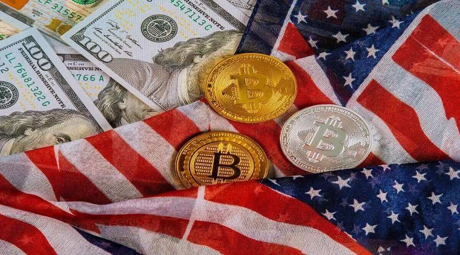 coinmag