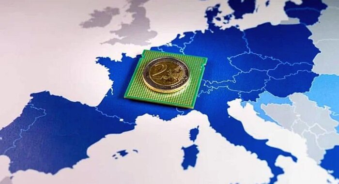 64% взрослых готовы использовать цифровую валюту центральных банков