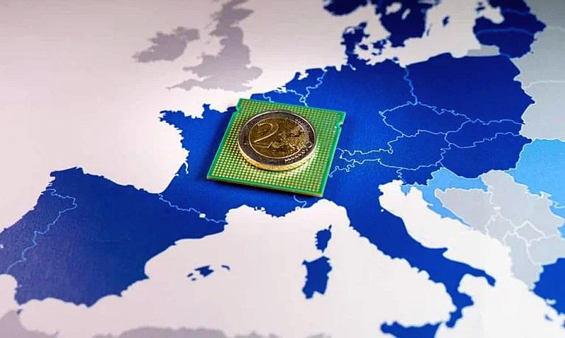 coinmag
