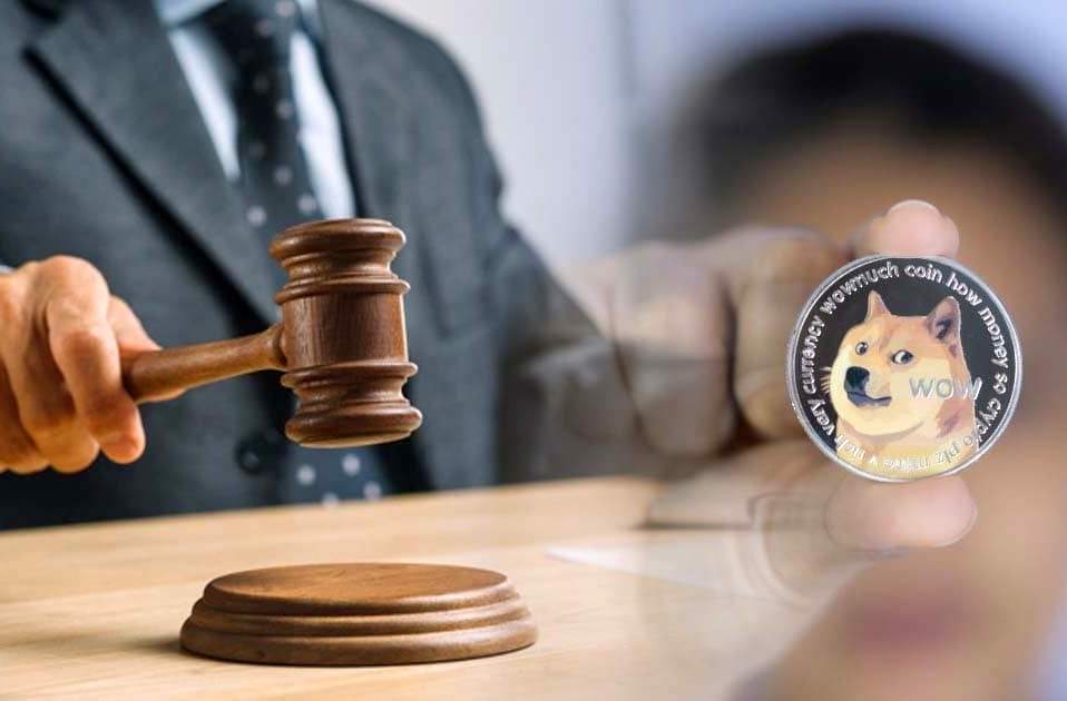 coinmag