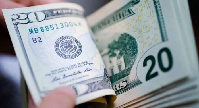 Венчурные инвесторы вложили $25,5 млрд в криптоиндустрию за год