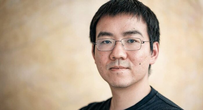 Бывший CEO Bitmain назвал репрессии регуляторов полезными