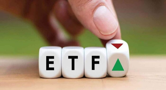 На согласование биткоин-ETF сделали ставки на сумму свыше $1,5 млн