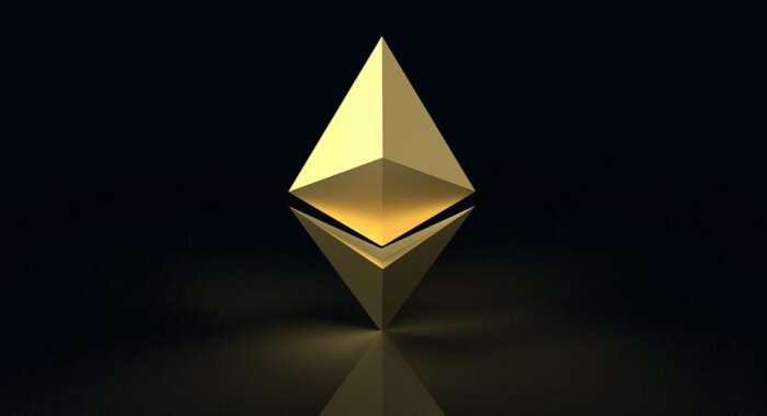 Эксперт: Ethereum будет консолидироваться ниже $1700, затем будет рост
