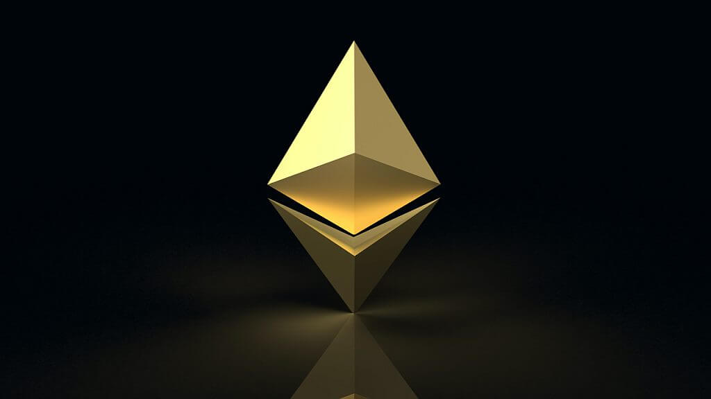 coinmag