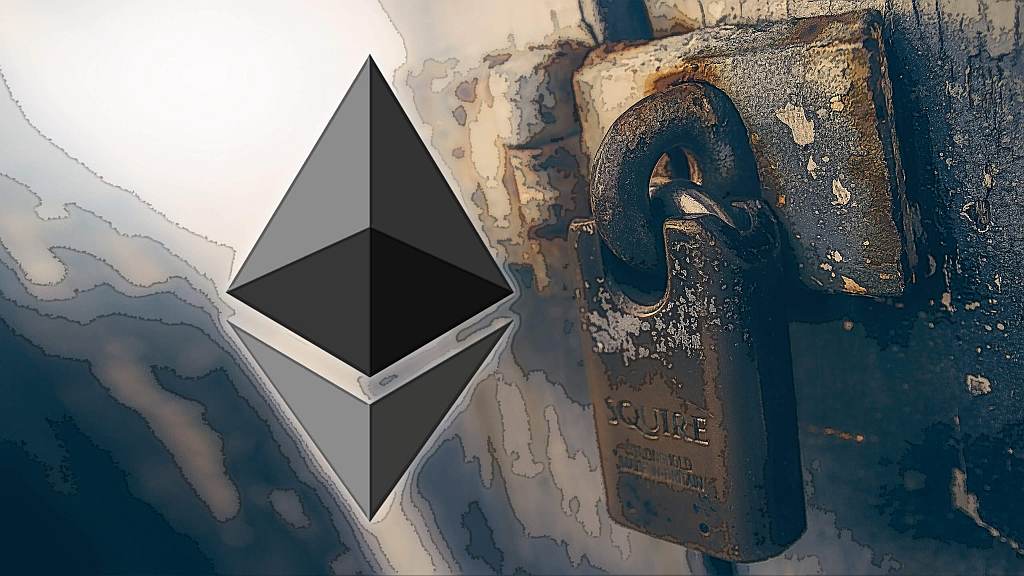 coinmag