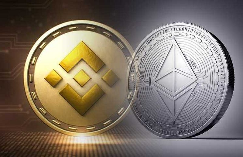 coinmag