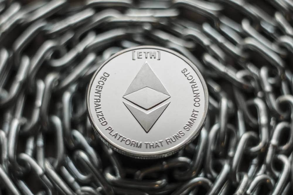 coinmag