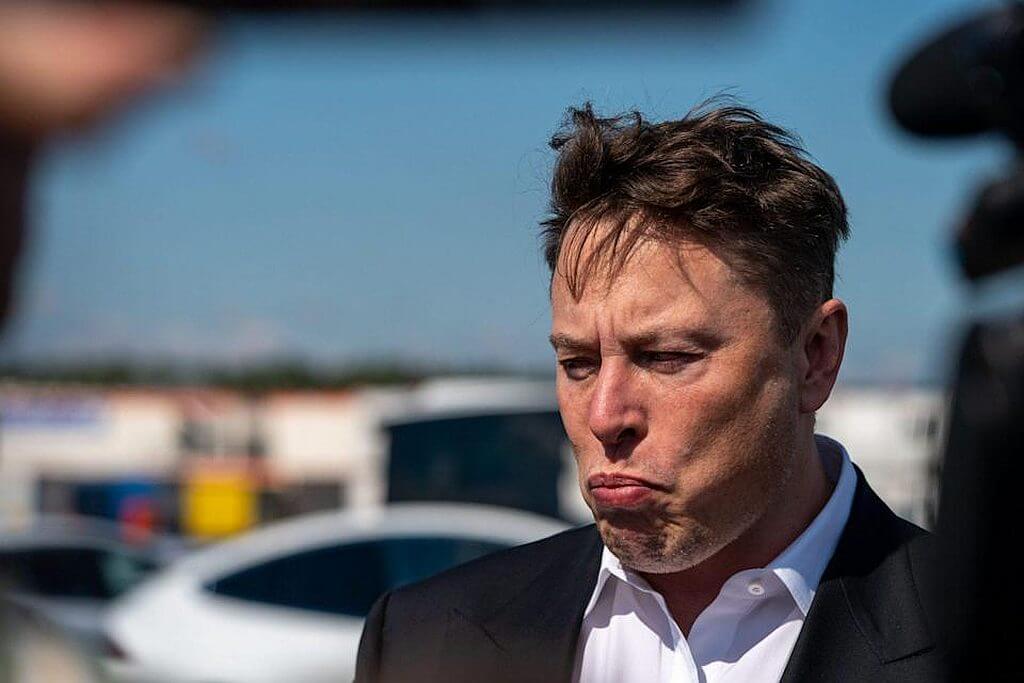 coinmag