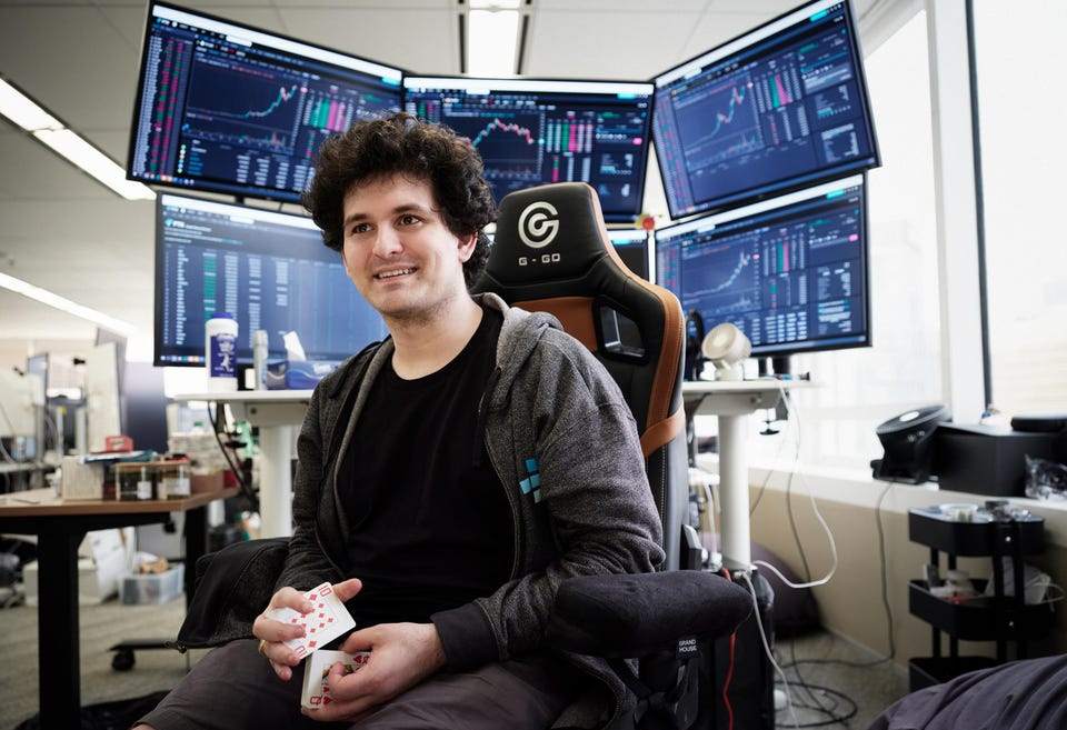coinmag