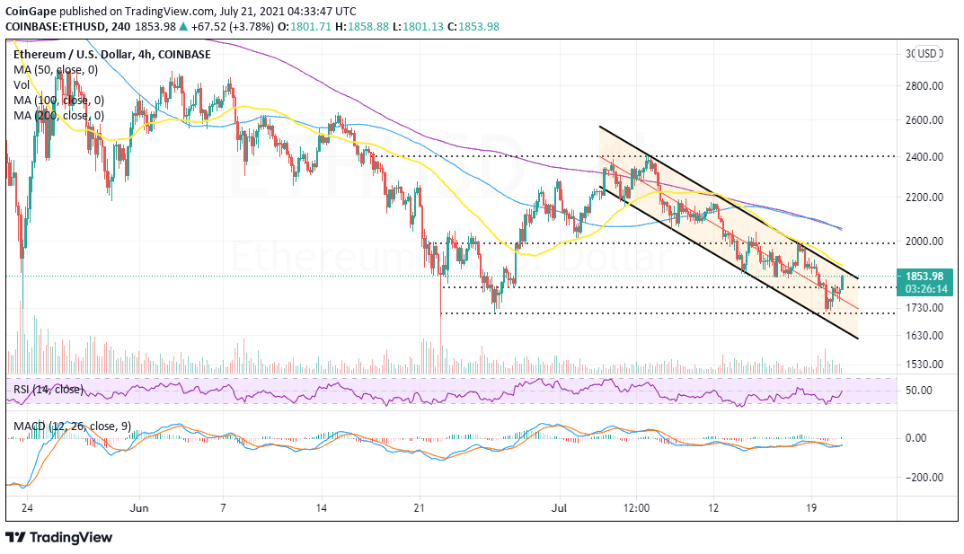 july21-eth