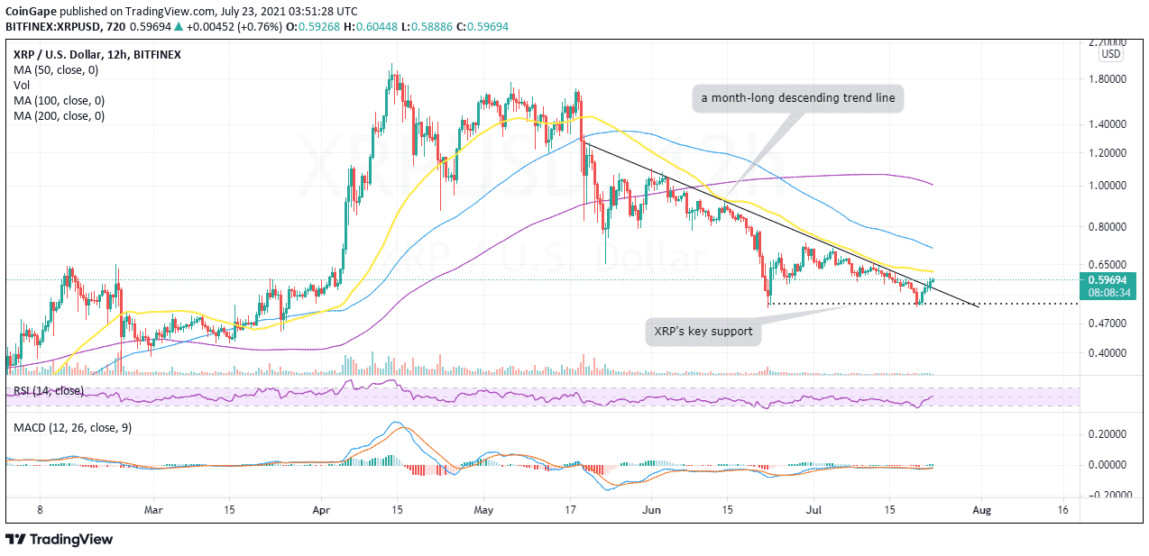 july23-xrp