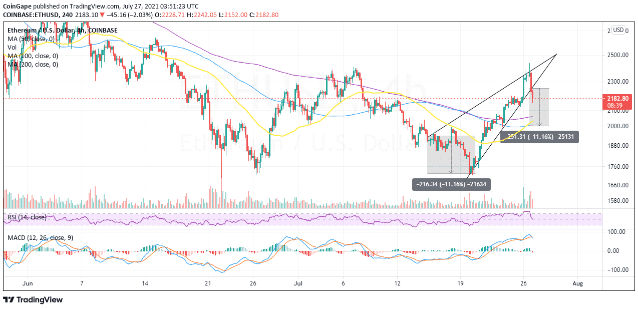 july27-eth