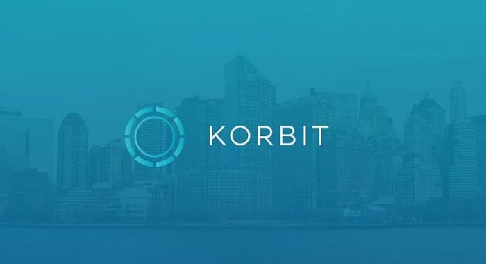 Криптобиржа Korbit оштрафована за «чрезмерный сбор личных данных»