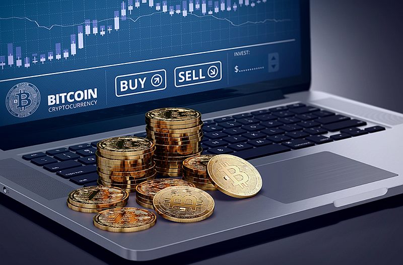 coinmag