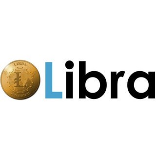Libra