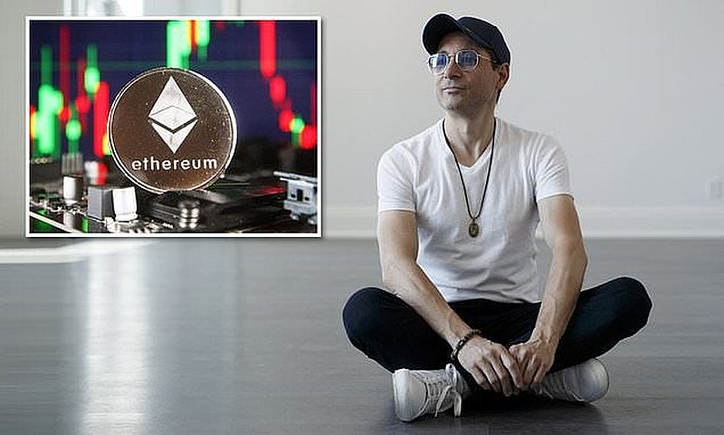 coinmag