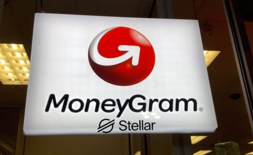 coinmag
