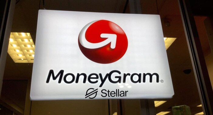 Компания MoneyGram запустила стейблкоин MGUSD в сети Stellar для трансграничных платежей