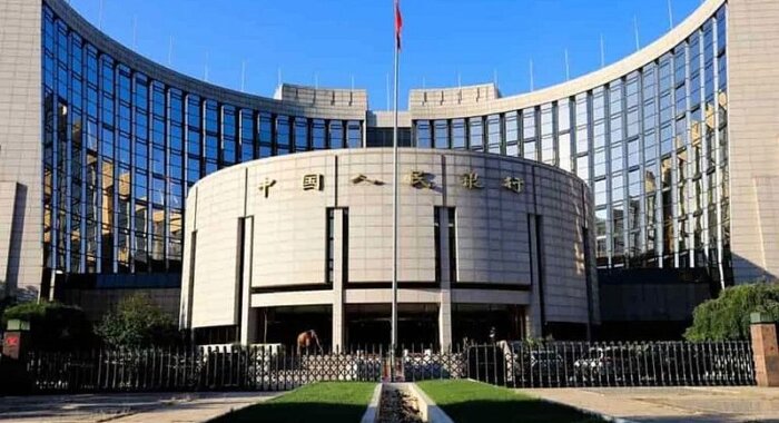 Центральный банк Китая готов к дальнейшему подавлению криптовалют