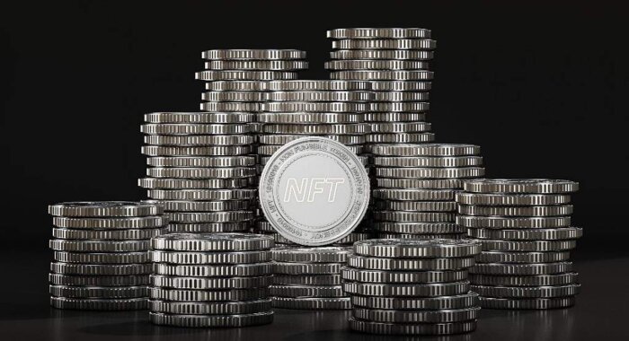 Художественные музеи и NFT — возможен ли союз?