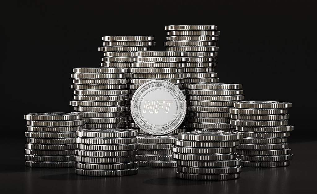 coinmag