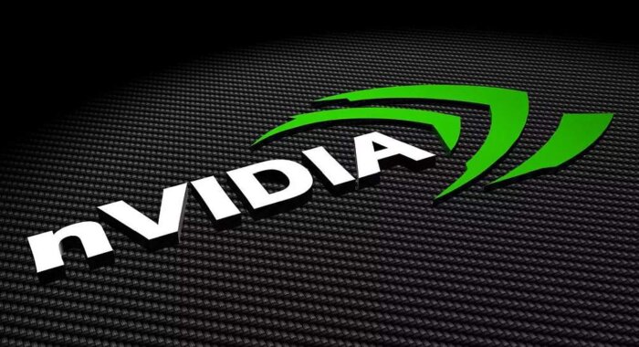 CEO Nvidia: мы сделали ставку на разработку промышленной метавселенной