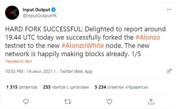 Opera 114218