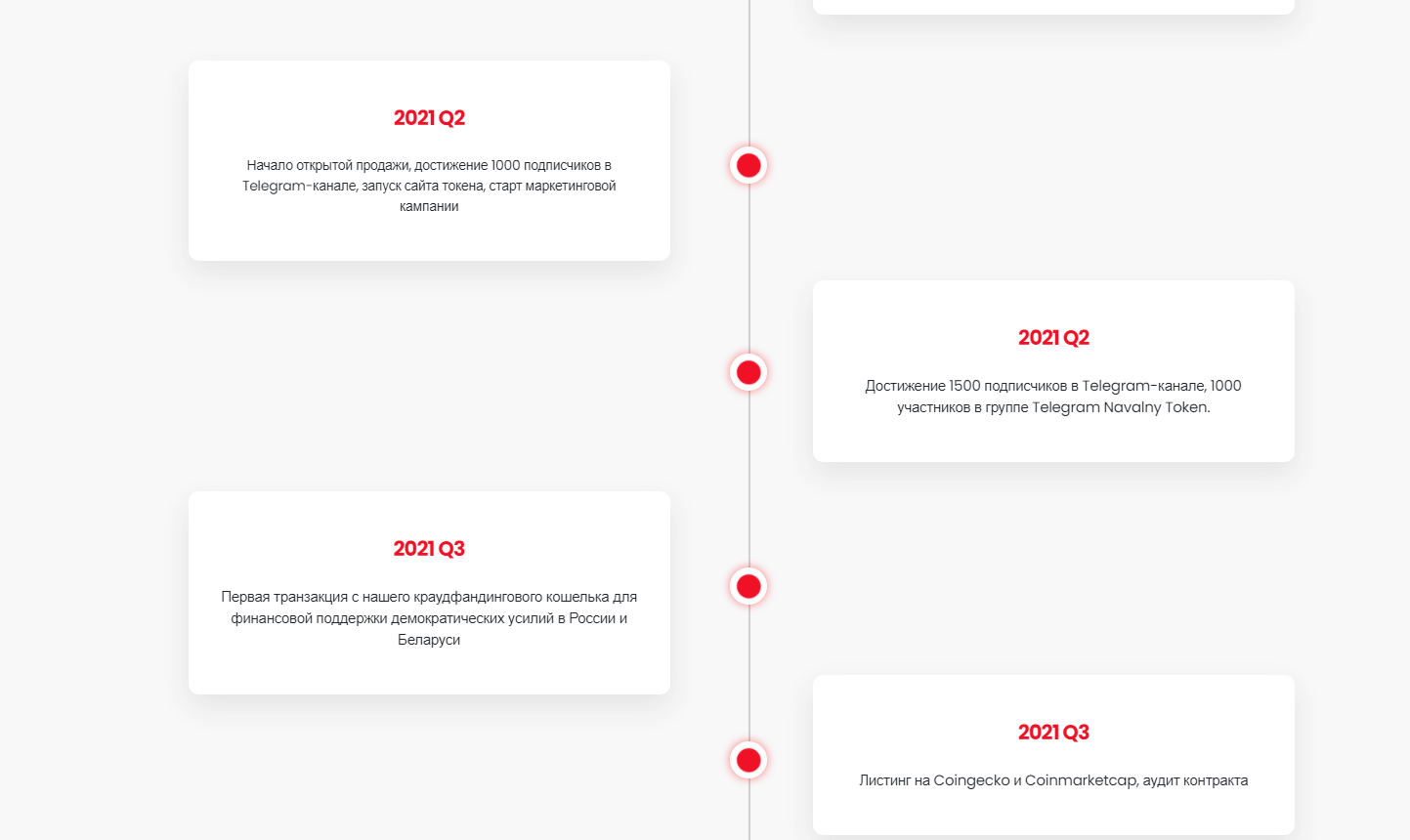 Opera navalnytoken
