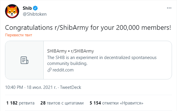 Opera С074859