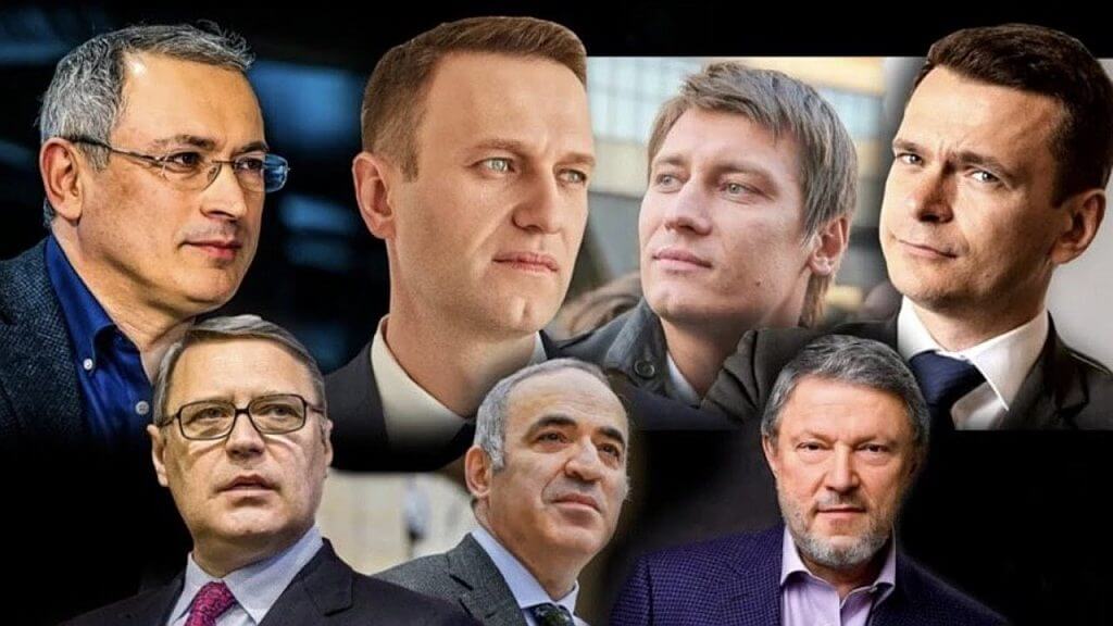 coinmag