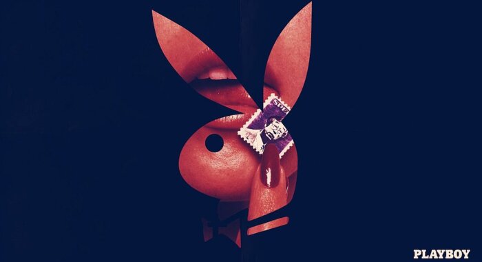 Playboy создаст NFT на тему «Искусство гендера и сексуальности»