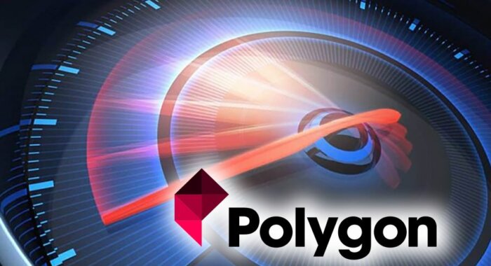 Достигнет ли цена Polygon цены в $1, учитывая недельный рост в 57%?