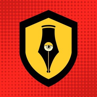 presscoin