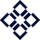 Prodax