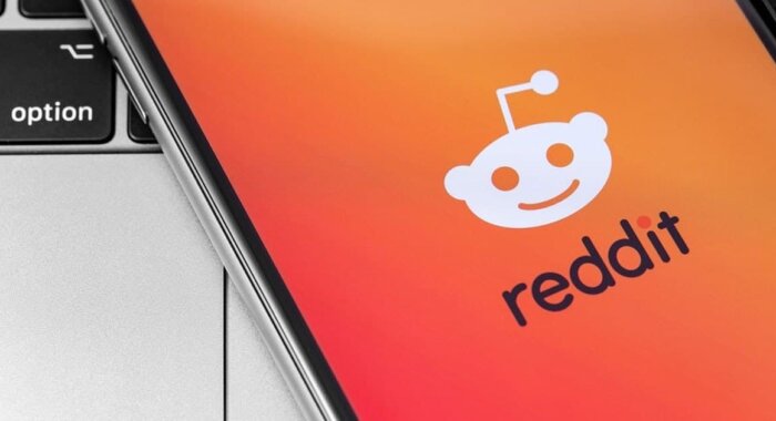 Новый фонд соучредителя Reddit вложит в криптопроекты $ 177 млн