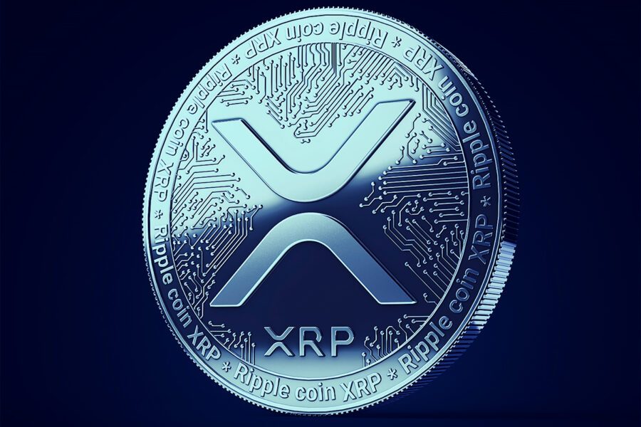coinmag
